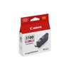Canon Lucia PRO II PFI-5100 14.4ml Pigment Ink Tank for imagePROGRAF PRO-310 Printer Photo Magenta