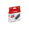 Canon Lucia PRO II PFI-5100 14.4ml Pigment Ink Tank for imagePROGRAF PRO-310 Printer Red