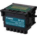 Canon PF-05: Picture 1 regular
