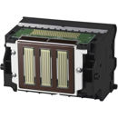 Canon PF-10 Print Head for Select imagePROGRAF PRO Series Printers