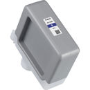 Canon PFI-1100: Picture 1 regular