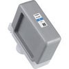 Canon PFI-1100 160ml Red Pigment Ink Tank for Select imagePROGRAF PRO Series Large-Format Inkjet Printers Cyan