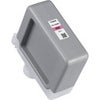 Canon PFI-1100 160ml Red Pigment Ink Tank for Select imagePROGRAF PRO Series Large-Format Inkjet Printers Photo Magenta