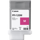 Canon PFI-120: Picture 1 regular