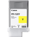 Canon PFI-120: Picture 1 regular