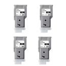 Canon PFI-207: Picture 1 regular