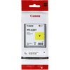 Canon PFI-030 Pigment Black Ink Tank for Select imagePROGRAF PRO Series Printers, 55ml Yellow
