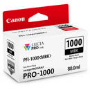 Canon PFI-1000: Picture 1 regular