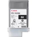 Canon PFI-102: Picture 1 regular