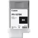 Canon PFI-107: Picture 1 regular