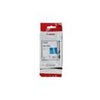Canon 4x PFI-107 130ml Ink Tank for Canon iPF680/685/780/785, Black Cyan