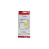 Canon 4x PFI-107 130ml Ink Tank for Canon iPF680/685/780/785, Black Yellow