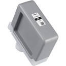 Canon : Picture 1 regular