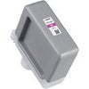 Canon PFI-110 160ml Pigment Ink Tank for imagePROGRAF TX-2000, TX-3000 and TX-4000 Printers Magenta
