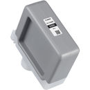 Canon : Picture 1 regular