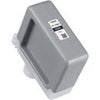 Canon PFI-110 160ml Pigment Ink Tank for imagePROGRAF TX-2000, TX-3000 and TX-4000 Printers Matte Black