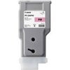 Canon PFI206 Pigment Ink Tank, 300ml Capacity, Photo Magenta Photo Magenta