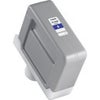 Canon PFI306 Pigment Ink Tank, 330ml Capacity, Green - for the imagePROGRAF iPF8300, iPF8300S, iPF8400, iPF8400S, iPF9400, and iPF9400S Printers Blue