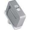 Canon PFI306 Pigment Ink Tank, 330ml Capacity, Green - for the imagePROGRAF iPF8300, iPF8300S, iPF8400, iPF8400S, iPF9400, and iPF9400S Printers Gray