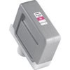 Canon PFI306 Pigment Ink Tank, 330ml Capacity, Green - for the imagePROGRAF iPF8300, iPF8300S, iPF8400, iPF8400S, iPF9400, and iPF9400S Printers Magenta