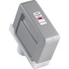 Canon PFI306 Pigment Ink Tank, 330ml Capacity, Green - for the imagePROGRAF iPF8300, iPF8300S, iPF8400, iPF8400S, iPF9400, and iPF9400S Printers Photo Magenta