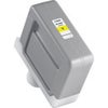 Canon PFI306 Pigment Ink Tank, 330ml Capacity, Green - for the imagePROGRAF iPF8300, iPF8300S, iPF8400, iPF8400S, iPF9400, and iPF9400S Printers Yellow