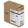 Canon PFI-310 330ml Pigment Ink Tank for imagePROGRAF TX-2000, TX-3000 and TX-4000 Printers Black