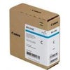 Canon PFI-310 330ml Pigment Ink Tank for imagePROGRAF TX-2000, TX-3000 and TX-4000 Printers Cyan