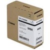 Canon PFI-310 330ml Pigment Ink Tank for imagePROGRAF TX-2000, TX-3000 and TX-4000 Printers Matte Black