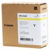 Canon PFI-310 330ml Pigment Ink Tank for imagePROGRAF TX-2000, TX-3000 and TX-4000 Printers Yellow