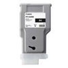 Canon PFI-320 300ml Pigment Ink Tank for Select imagePROGRAF PRO and TM Series Printers, Cyan Black