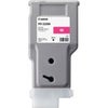 Canon PFI-320 300ml Pigment Ink Tank for Select imagePROGRAF PRO and TM Series Printers, Cyan Magenta