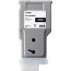 Canon PFI-320 300ml Pigment Ink Tank for Select imagePROGRAF PRO and TM Series Printers, Cyan Matte Black