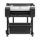 Canon imagePROGRAF TM-200 24" Wireless 5-Color Large-Format Inkjet Printer