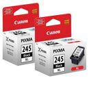 Canon 245: Picture 1 regular