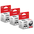 Canon 245: Picture 1 regular