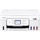 Canon MegaTank PIXMA G3290: Picture 1 regular