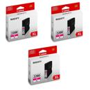 Canon PGI-2200 XL: Picture 1 regular