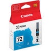 Canon PGI-72 3 Mono + 1 Color Pack Cyan
