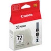 Canon PGI-72 10 Color Pack - Includes: Magenta, Yellow, Photo Cyan, Photo Magenta, Gray, Red, Chroma Optimizer, Matte Black, Photo Black, and Cyan Clear & Gloss