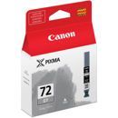 Canon PGI-72: Picture 1 regular
