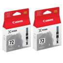 Canon PGI-72: Picture 1 regular