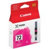 Canon PGI-72 3 Mono + 1 Color Pack Magenta