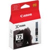 Canon PGI-72 3 Mono + 1 Color Pack Matte Black