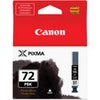 Canon PGI-72 3 Mono + 1 Color Pack Photo Black