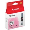 Canon PGI-72 3 Mono + 1 Color Pack Photo Magenta