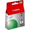 Canon PGI-9 Clear Ink Tank for PIXMA iX7000, MX7600 Printers Green
