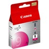 Canon PGI-9 Clear Ink Tank for PIXMA iX7000, MX7600 Printers Magenta