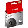 Canon PGI-9 Clear Ink Tank for PIXMA iX7000, MX7600 Printers Matte Black