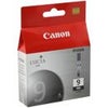Canon PGI-9 Clear Ink Tank for PIXMA iX7000, MX7600 Printers Photo Black